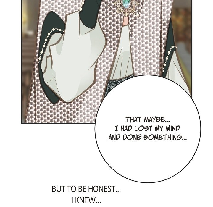 Survival Marriage - episode 12 - 100