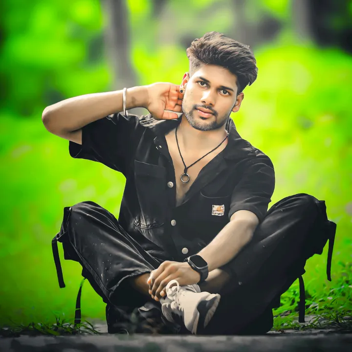 mahesh_sahani39