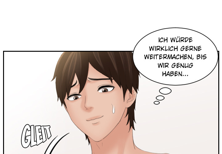 Geliebte Puppe - episode 28 - 0