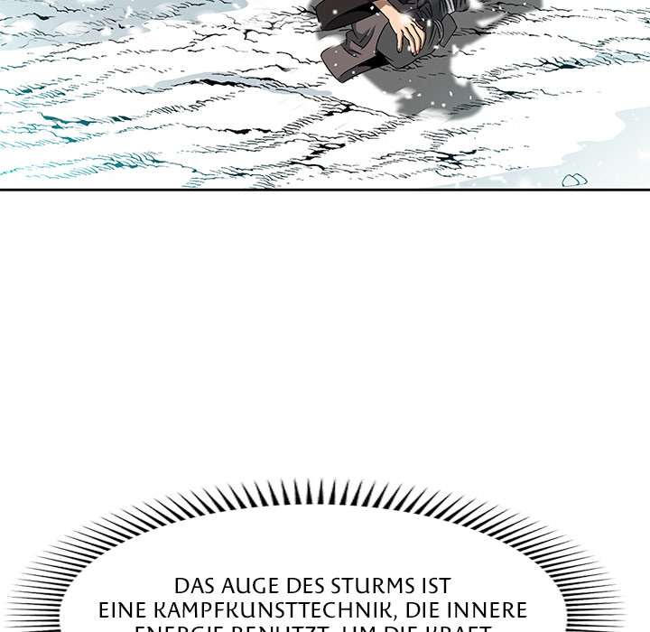 Die Reise des Gunak - episode 5 - 8