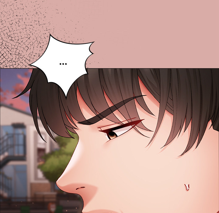 The Delinquent Girl - episode 9 - 188
