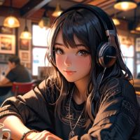 TikTok Account - https://p16-sg.tiktokcdn.com/tos-alisg-avt-0068/bd559a17ca0aec63cc0b96256758a5d7~tplv-tiktokx-cropcenter:200:200.jpeg