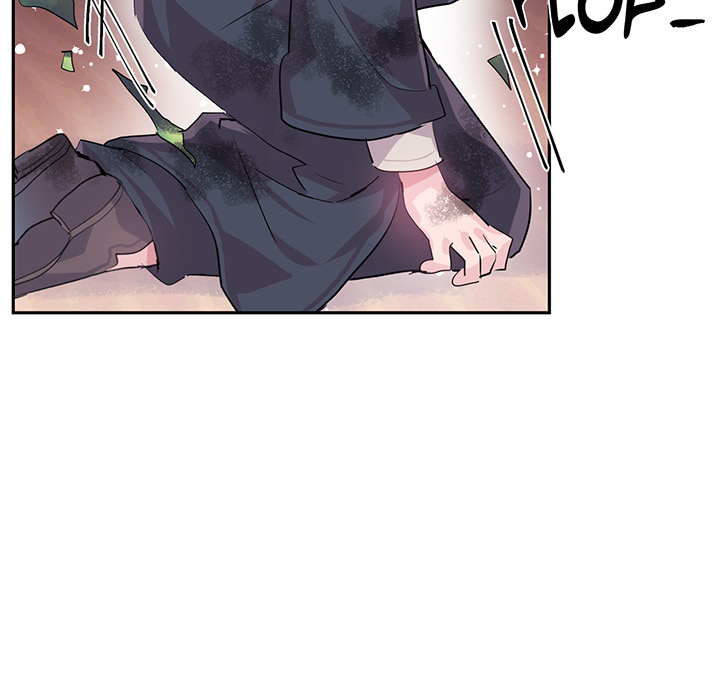 Log in to Lust-a-land - episode 28 - 40