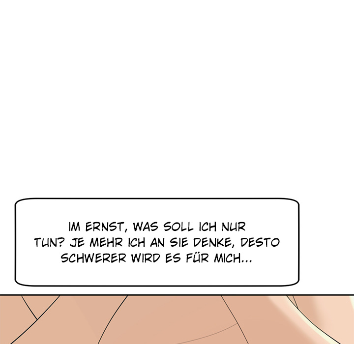 Rache zu Liebe - episode 10 - 45