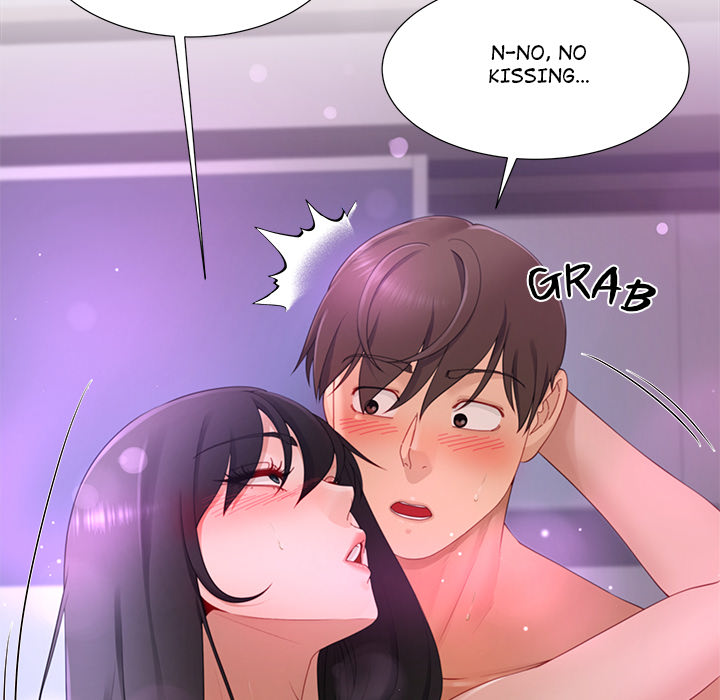 No, I Want HER! - UNCENSORED - episode 11 - 22