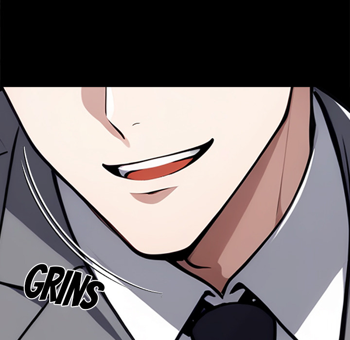 Workaholic Gangster - episode 41 - 167
