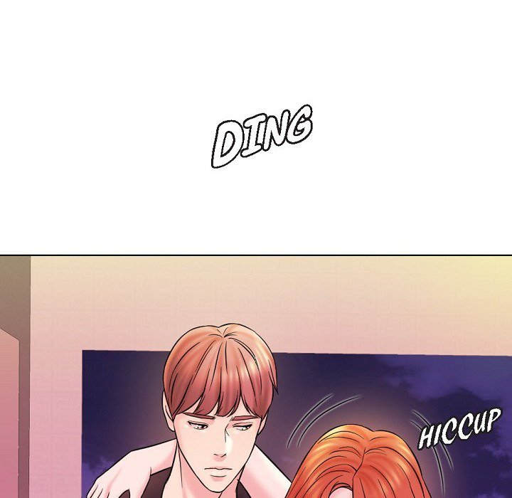 Wife for 1000 Days - episode 13 - 36