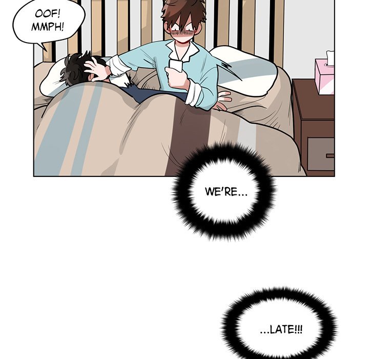 Sign - episode 27 - 4