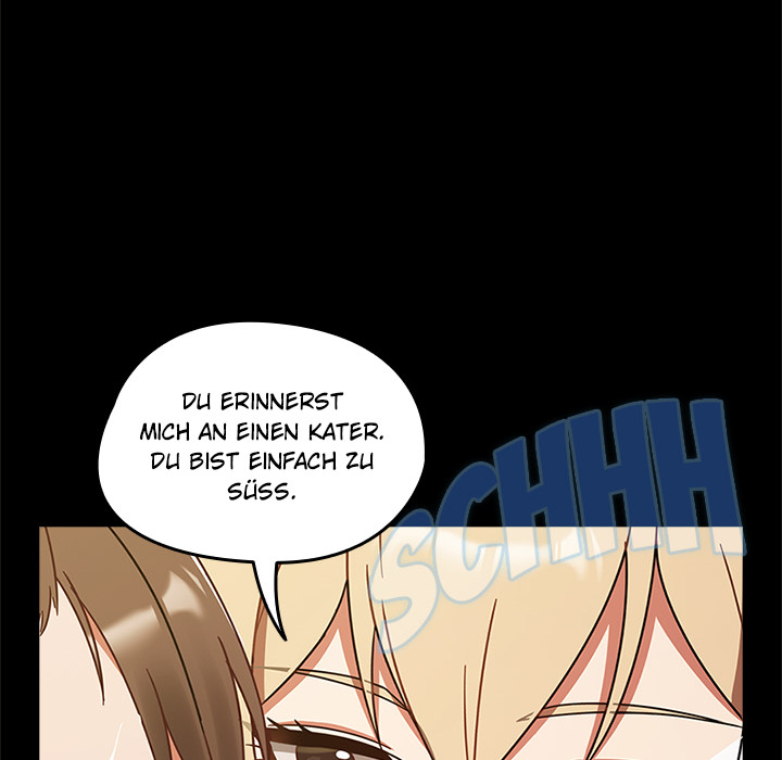 Harte Runde - episode 28 - 9