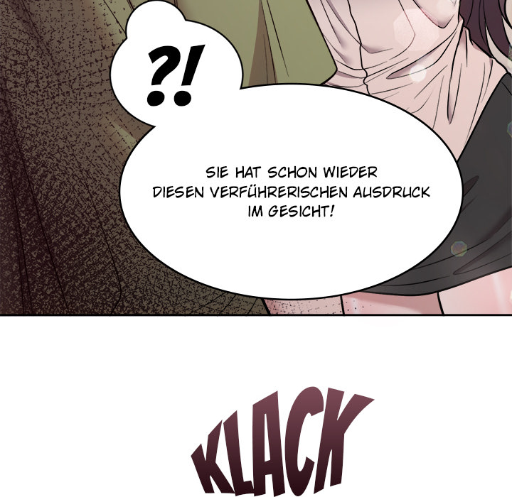 Fesselndes Geheimnis - episode 24 - 154