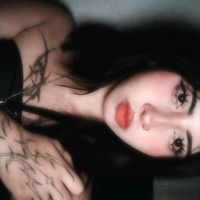 perla_ama06