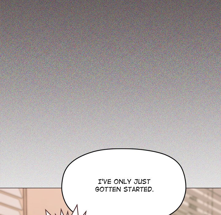 Someone Stop Her! - episode 10 - 174