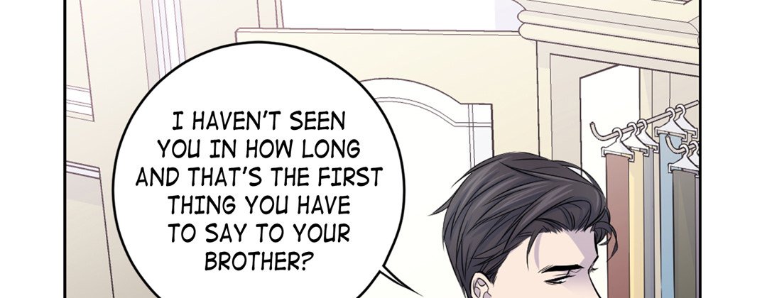 My Ex, Client  - episode 10 - 8