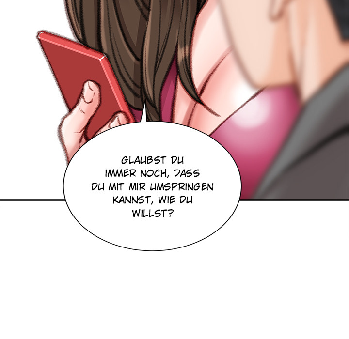Alles außer Arbeit - episode 9 - 59