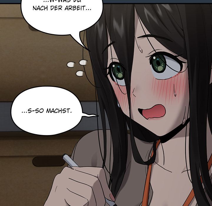 Dating After Work - episode 9 - 57