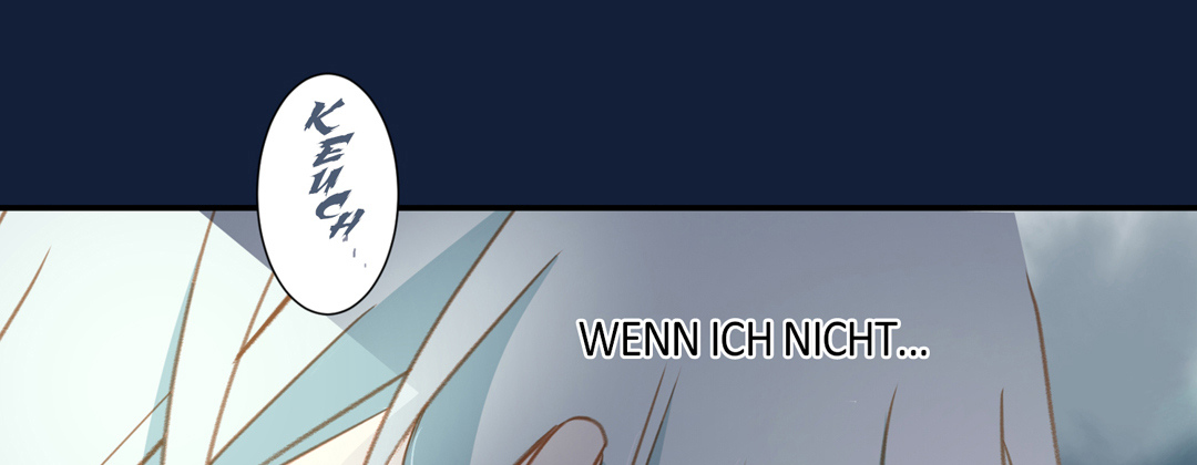 Kollision - episode 18 - 120