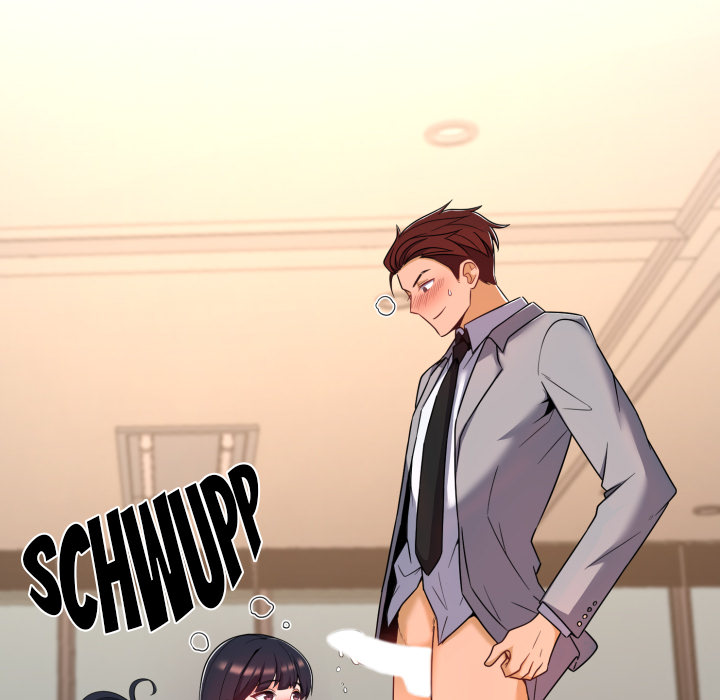 S Battle Master - episode 2 - 94
