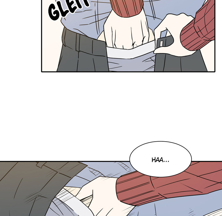 Pech gehabt - episode 19 - 35
