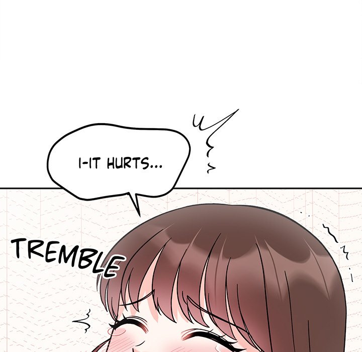 Secret Siblings - episode 26 - 79