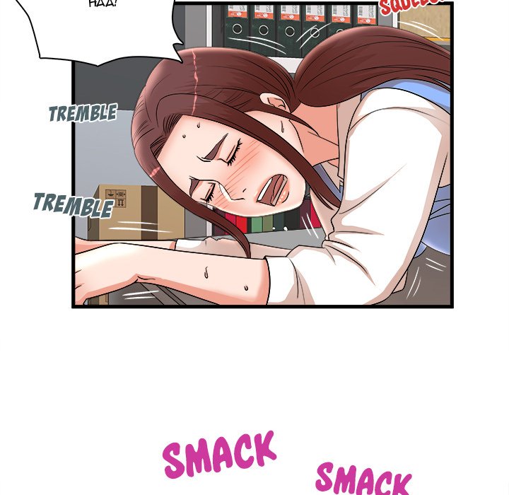Family Secret - episode 26 - 21
