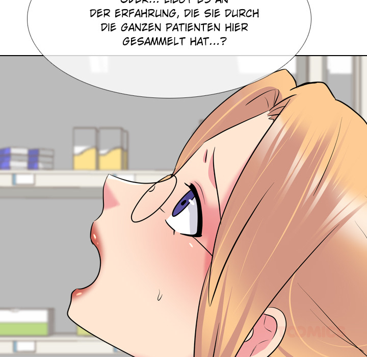 Spritzfidel - episode 26 - 98