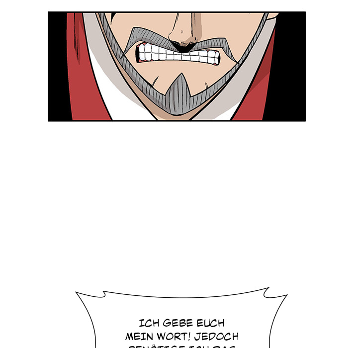 Die Reise des Drachen - episode 13 - 27