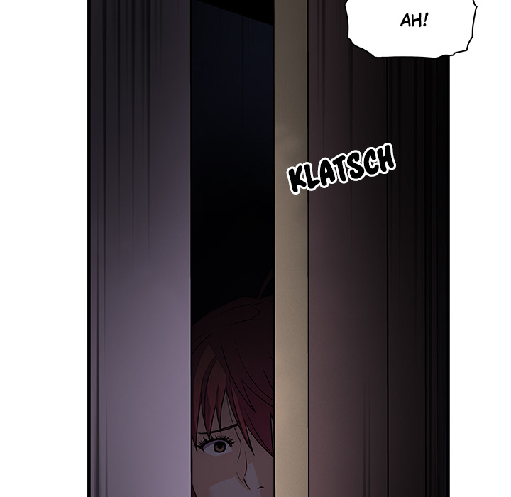 Es ist kompliziert - episode 8 - 76