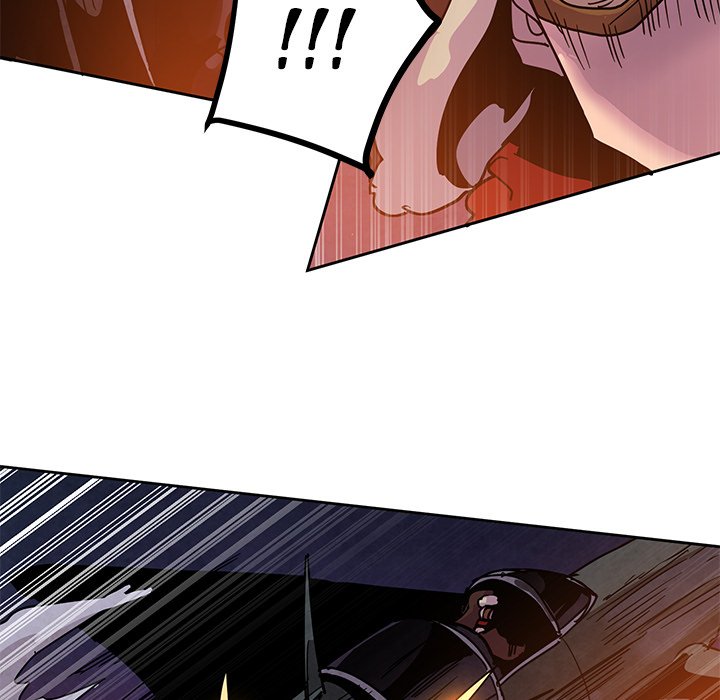 Overlord Time! - episode 127 - 36