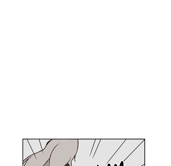 A Day With Me - episode 4 - 35