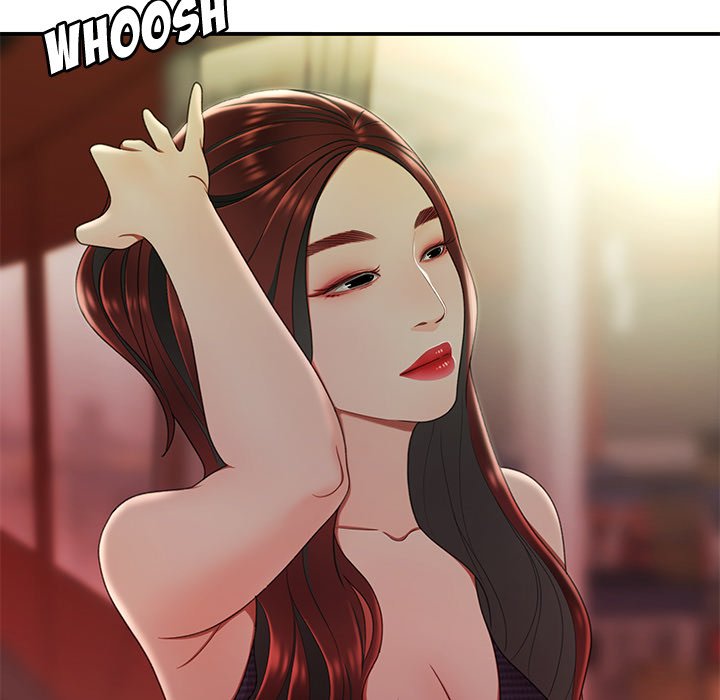 The Repeat Student - episode 24 - 41