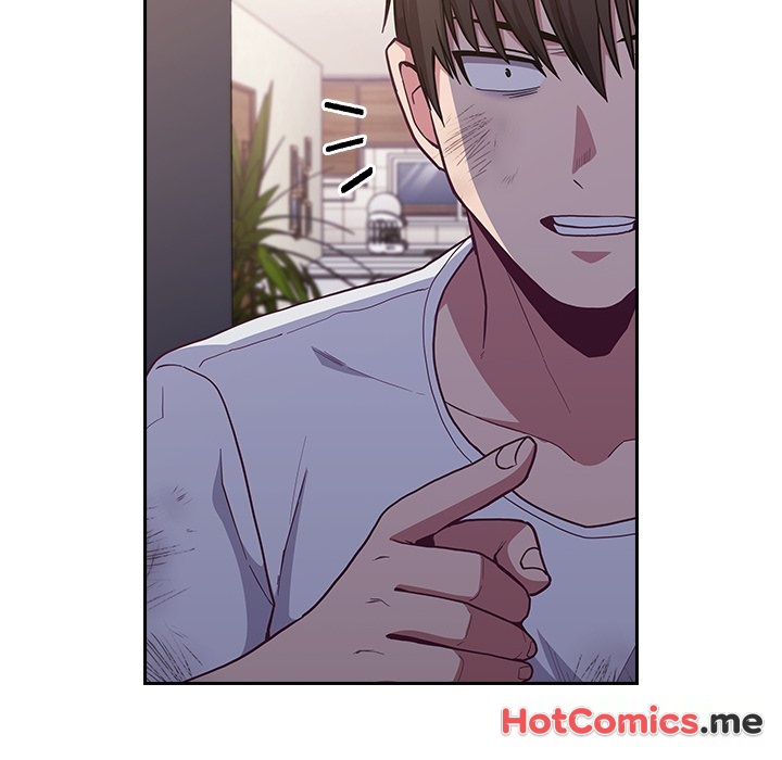 Bride-To-Be - episode 8 - 203