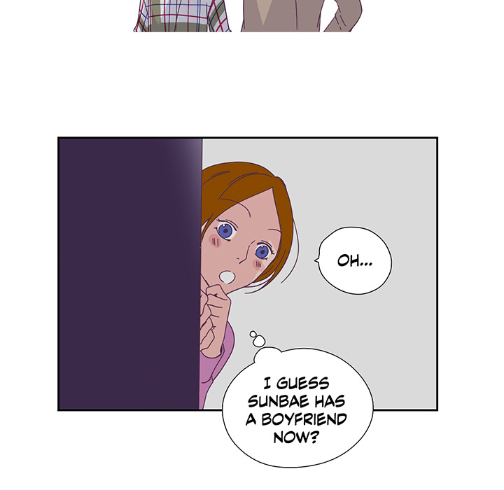 An Innocent Sin - episode 29 - 59