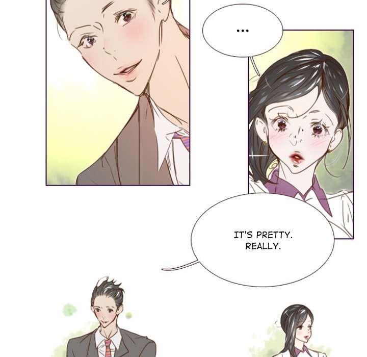 A Sweet Drink - episode 14 - 20
