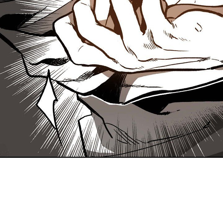 The Warehouse [Mature] - episode 8 - 78