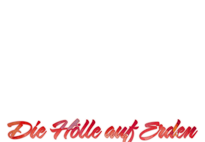 Die Hölle auf Erden - episode 23 - 0