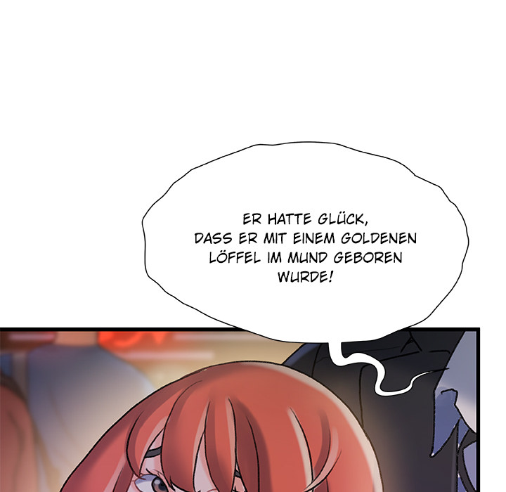 Wie du mir... - episode 18 - 128