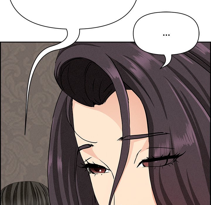 Her Bodyguard - episode 7 - 65