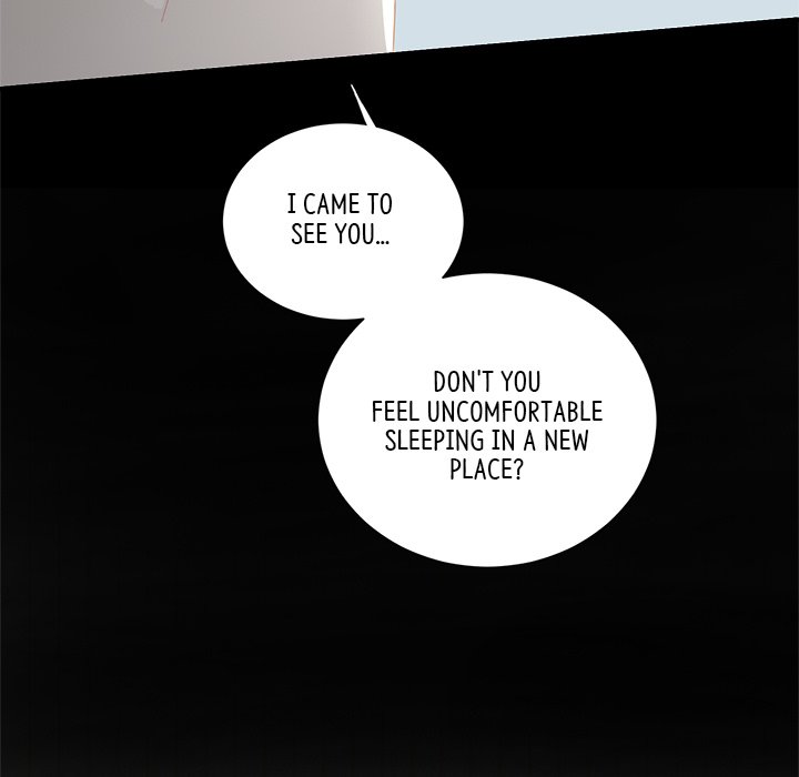 Ballerino - episode 37 - 8