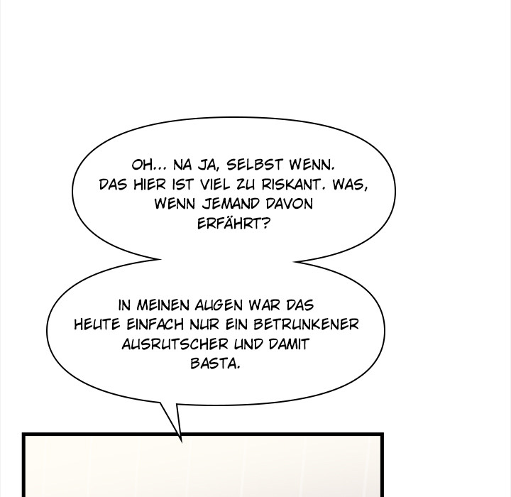 Unwiderstehliche Versuchung - episode 10 - 71