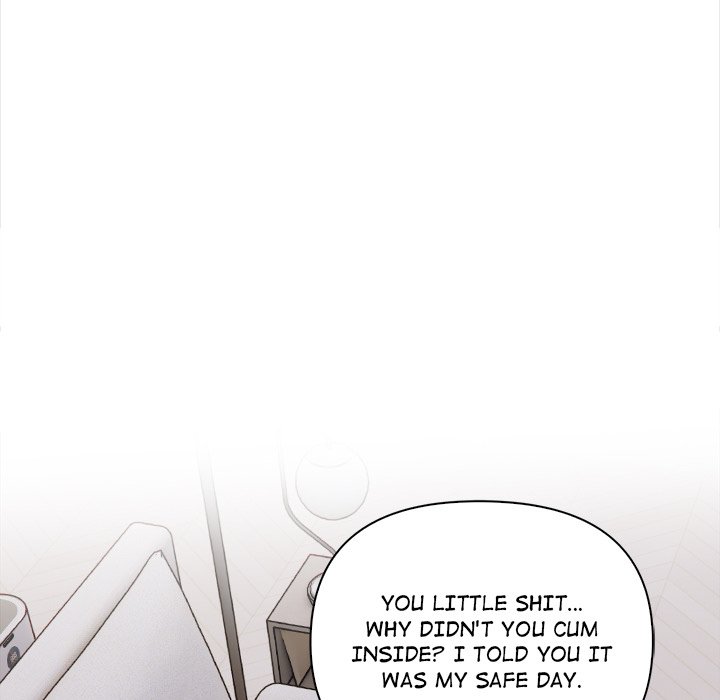 The Exchange Student & His Host - episode 3 - 68