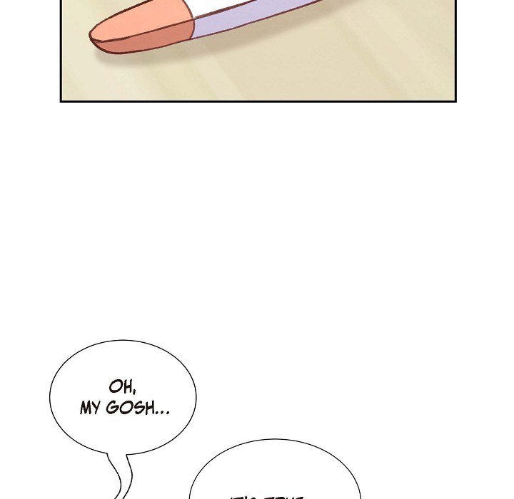 A Spoonful of Your Love - episode 23 - 64