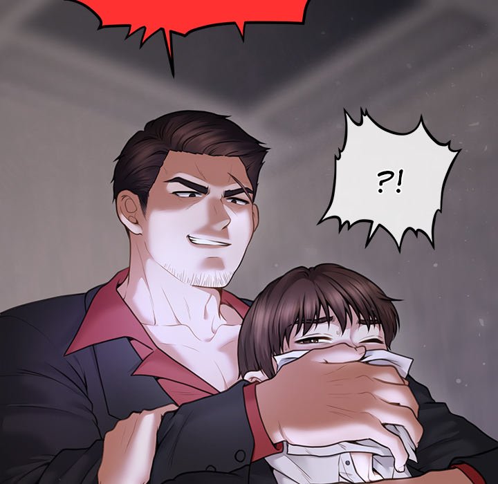 The Chairman's Secret Son - episode 2 - 30