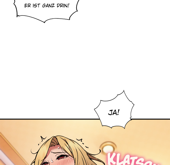 Der Lieferant - episode 20 - 5