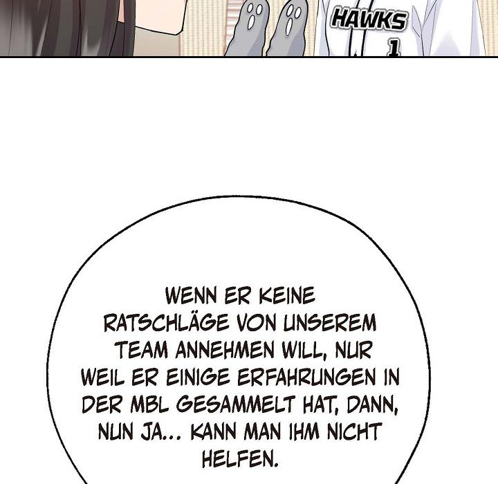 Obszöner Vertrag - episode 3 - 50