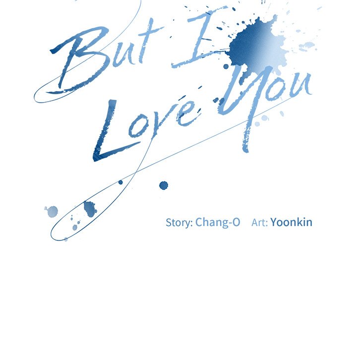 But I Love You - episode 5 - 165