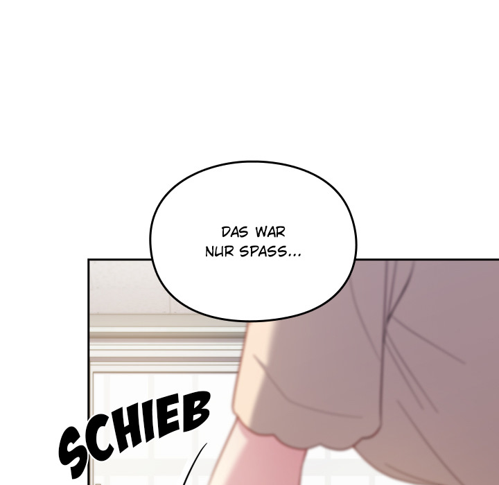 Freundschaft Plus - episode 25 - 45