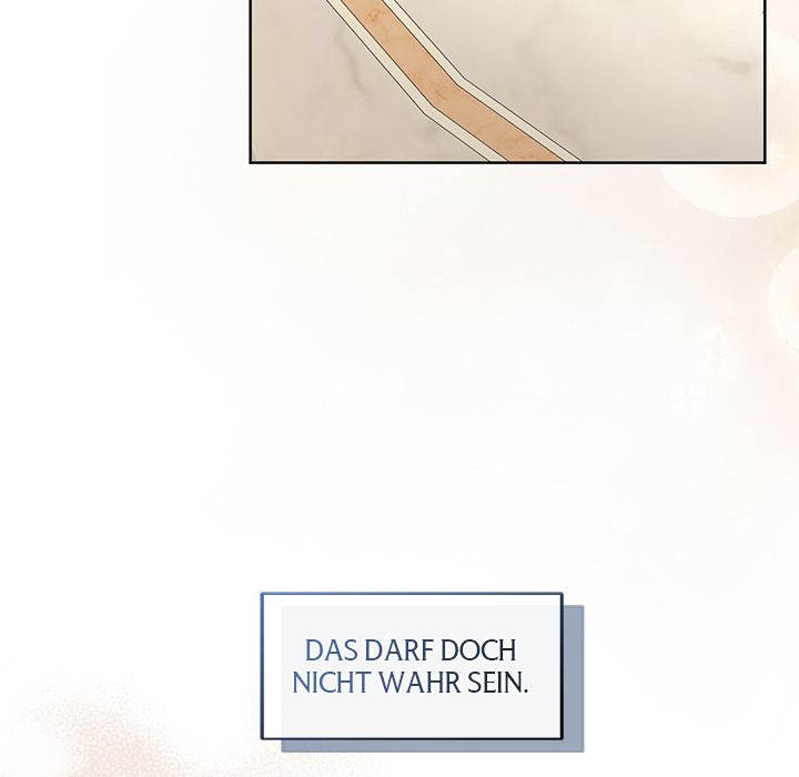 Ich bin die Frau des verdorbenen Nebencharakters - episode 7 - 32