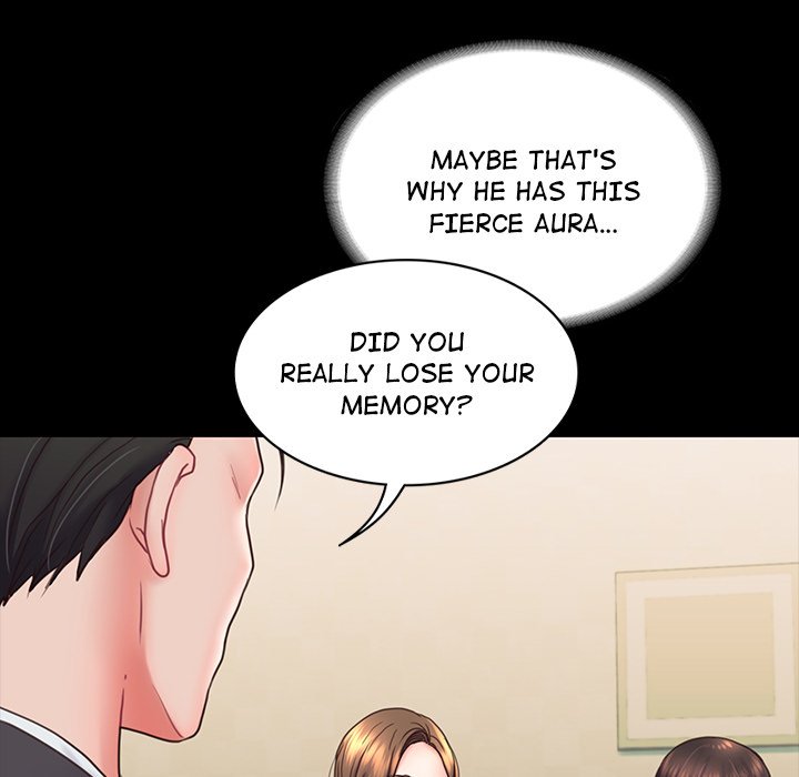 The Great Rebirth - episode 6 - 127