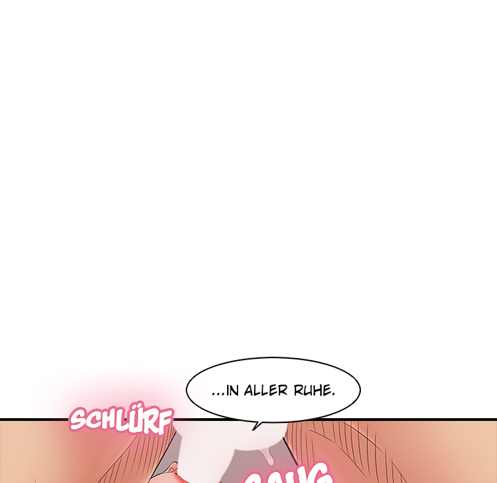 Nur noch ein Mal - episode 39 - 103