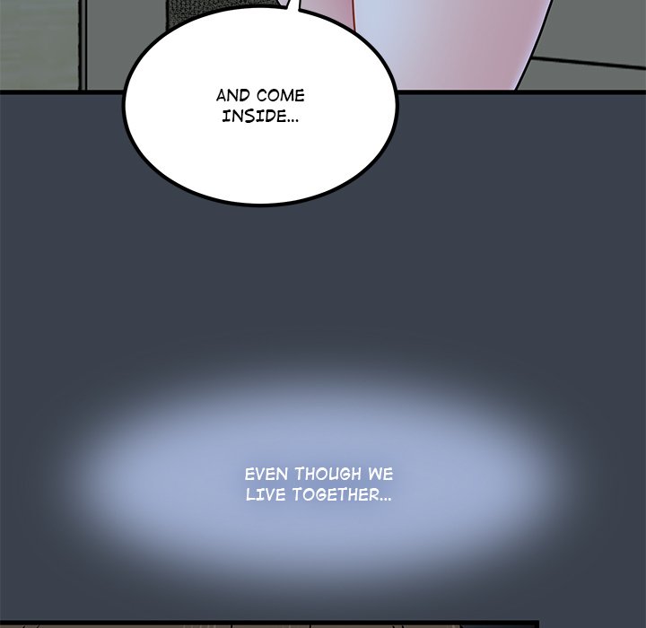 Snapping into Love - episode 33 - 174